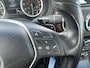 Mercedes-Benz B-klasse 200 Ambition | Airco | Adaptive Cruise Control | Panorama Dak | NAVI | Bluetooth | Lederen Bekleding