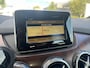 Mercedes-Benz B-klasse 200 Ambition | Airco | Adaptive Cruise Control | Panorama Dak | NAVI | Bluetooth | Lederen Bekleding