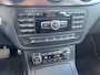 Mercedes-Benz B-klasse 200 Ambition | Airco | Adaptive Cruise Control | Panorama Dak | NAVI | Bluetooth | Lederen Bekleding