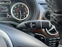 Mercedes-Benz B-klasse 200 Ambition | Airco | Adaptive Cruise Control | Panorama Dak | NAVI | Bluetooth | Lederen Bekleding