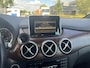 Mercedes-Benz B-klasse 200 Ambition | Airco | Adaptive Cruise Control | Panorama Dak | NAVI | Bluetooth | Lederen Bekleding