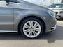 Mercedes-Benz B-klasse 200 Ambition | Airco | Adaptive Cruise Control | Panorama Dak | NAVI | Bluetooth | Lederen Bekleding