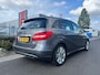 Mercedes-Benz B-klasse 200 Ambition | Airco | Adaptive Cruise Control | Panorama Dak | NAVI | Bluetooth | Lederen Bekleding