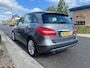Mercedes-Benz B-klasse 200 Ambition | Airco | Adaptive Cruise Control | Panorama Dak | NAVI | Bluetooth | Lederen Bekleding