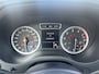 Mercedes-Benz B-klasse 200 Ambition | Airco | Adaptive Cruise Control | Panorama Dak | NAVI | Bluetooth | Lederen Bekleding