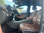 Mercedes-Benz B-klasse 200 Ambition | Airco | Adaptive Cruise Control | Panorama Dak | NAVI | Bluetooth | Lederen Bekleding