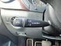 Mercedes-Benz B-klasse 200 Ambition | Airco | Adaptive Cruise Control | Panorama Dak | NAVI | Bluetooth | Lederen Bekleding