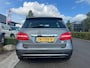 Mercedes-Benz B-klasse 200 Ambition | Airco | Adaptive Cruise Control | Panorama Dak | NAVI | Bluetooth | Lederen Bekleding