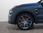 Lynk & Co 01 1.5 PLUG-IN HYBRID 261PK AUT7 | Panoramadak | Zwarte hemel | NL-Auto
