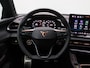 CUPRA Terramar 1.5 TSI e-Hybrid VZ Performance 272PK DSG Pano-Schuifdak, Trekhaak, 20" LM Velgen, Matrix-LED Verlichting, Leder, Head-Up Display, 360gr. Camera, Sennheiser Audio, Keyless, Side Assist