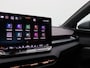 CUPRA Terramar 1.5 TSI e-Hybrid VZ Performance 272PK DSG Pano-Schuifdak, Trekhaak, 20" LM Velgen, Matrix-LED Verlichting, Leder, Head-Up Display, 360gr. Camera, Sennheiser Audio, Keyless, Side Assist