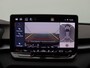 CUPRA Terramar 1.5 TSI e-Hybrid VZ Performance 272PK DSG Pano-Schuifdak, Trekhaak, 20" LM Velgen, Matrix-LED Verlichting, Leder, Head-Up Display, 360gr. Camera, Sennheiser Audio, Keyless, Side Assist