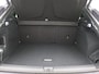 CUPRA Terramar 1.5 TSI e-Hybrid VZ Performance 272PK DSG Pano-Schuifdak, Trekhaak, 20" LM Velgen, Matrix-LED Verlichting, Leder, Head-Up Display, 360gr. Camera, Sennheiser Audio, Keyless, Side Assist