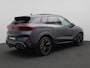 CUPRA Terramar 1.5 TSI e-Hybrid VZ Performance 272PK DSG Pano-Schuifdak, Trekhaak, 20" LM Velgen, Matrix-LED Verlichting, Leder, Head-Up Display, 360gr. Camera, Sennheiser Audio, Keyless, Side Assist