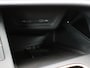 CUPRA Terramar 1.5 TSI e-Hybrid VZ Performance 272PK DSG Pano-Schuifdak, Trekhaak, 20" LM Velgen, Matrix-LED Verlichting, Leder, Head-Up Display, 360gr. Camera, Sennheiser Audio, Keyless, Side Assist
