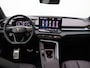 CUPRA Terramar 1.5 TSI e-Hybrid VZ Performance 272PK DSG Pano-Schuifdak, Trekhaak, 20" LM Velgen, Matrix-LED Verlichting, Leder, Head-Up Display, 360gr. Camera, Sennheiser Audio, Keyless, Side Assist