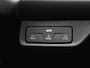 CUPRA Terramar 1.5 TSI e-Hybrid VZ Performance 272PK DSG Pano-Schuifdak, Trekhaak, 20" LM Velgen, Matrix-LED Verlichting, Leder, Head-Up Display, 360gr. Camera, Sennheiser Audio, Keyless, Side Assist