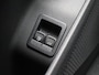 CUPRA Terramar 1.5 TSI e-Hybrid VZ Performance 272PK DSG Pano-Schuifdak, Trekhaak, 20" LM Velgen, Matrix-LED Verlichting, Leder, Head-Up Display, 360gr. Camera, Sennheiser Audio, Keyless, Side Assist