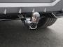 CUPRA Terramar 1.5 TSI e-Hybrid VZ Performance 272PK DSG Pano-Schuifdak, Trekhaak, 20" LM Velgen, Matrix-LED Verlichting, Leder, Head-Up Display, 360gr. Camera, Sennheiser Audio, Keyless, Side Assist