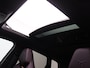 CUPRA Terramar 1.5 TSI e-Hybrid VZ Performance 272PK DSG Pano-Schuifdak, Trekhaak, 20" LM Velgen, Matrix-LED Verlichting, Leder, Head-Up Display, 360gr. Camera, Sennheiser Audio, Keyless, Side Assist