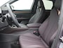 CUPRA Terramar 1.5 TSI e-Hybrid VZ Performance 272PK DSG Pano-Schuifdak, Trekhaak, 20" LM Velgen, Matrix-LED Verlichting, Leder, Head-Up Display, 360gr. Camera, Sennheiser Audio, Keyless, Side Assist