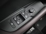 CUPRA Terramar 1.5 TSI e-Hybrid VZ Performance 272PK DSG Pano-Schuifdak, Trekhaak, 20" LM Velgen, Matrix-LED Verlichting, Leder, Head-Up Display, 360gr. Camera, Sennheiser Audio, Keyless, Side Assist