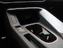 CUPRA Terramar 1.5 TSI e-Hybrid VZ Performance 272PK DSG Pano-Schuifdak, Trekhaak, 20" LM Velgen, Matrix-LED Verlichting, Leder, Head-Up Display, 360gr. Camera, Sennheiser Audio, Keyless, Side Assist