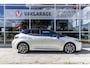 Toyota Corolla 1.8 Hybrid Executive Collection
