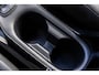 Toyota Corolla 1.8 Hybrid Executive Collection