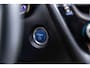 Toyota Corolla 1.8 Hybrid Executive Collection