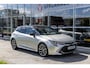 Toyota Corolla 1.8 Hybrid Executive Collection