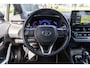 Toyota Corolla 1.8 Hybrid Executive Collection