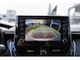 Toyota Corolla 1.8 Hybrid Executive Collection
