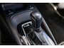 Toyota Corolla 1.8 Hybrid Executive Collection