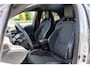 Toyota Corolla 1.8 Hybrid Executive Collection