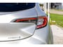 Toyota Corolla 1.8 Hybrid Executive Collection