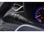 Toyota Corolla 1.8 Hybrid Executive Collection