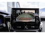 Toyota Corolla 1.8 Hybrid Executive Collection