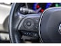 Toyota Corolla 1.8 Hybrid Executive Collection