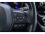 Toyota Corolla 1.8 Hybrid Executive Collection