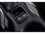 Toyota Corolla 1.8 Hybrid Executive Collection