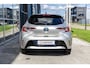 Toyota Corolla 1.8 Hybrid Executive Collection