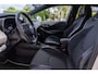 Toyota Corolla 1.8 Hybrid Executive Collection