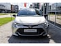 Toyota Corolla 1.8 Hybrid Executive Collection