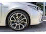 Toyota Corolla 1.8 Hybrid Executive Collection