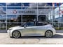 Toyota Corolla 1.8 Hybrid Executive Collection