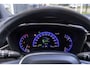 Toyota Corolla 1.8 Hybrid Executive Collection