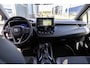 Toyota Corolla 1.8 Hybrid Executive Collection