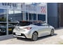 Toyota Corolla 1.8 Hybrid Executive Collection