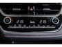 Toyota Corolla 1.8 Hybrid Executive Collection